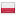 kalasoft.pl hosted country